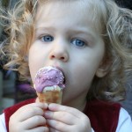 La reine de la fête La reine de la fête