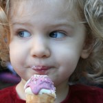 La reine de la fête La reine de la fête