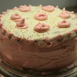 Cake Banane Chocolat Chocolat A Tout Les Etages Cake Banane Chocolat Chocolat A Tout Les Etages
