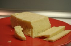 Cheddar