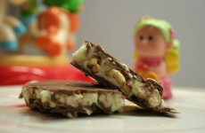 Kinder Country maison