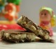 Kinder Country maison