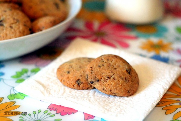 Que Faire Avec Des Jaunes D Oeufs Des Biscuits