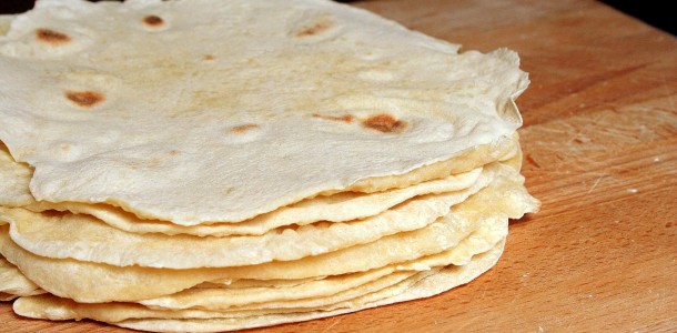 Lavash Wikipedia The Free Encyclopedia<script async src=