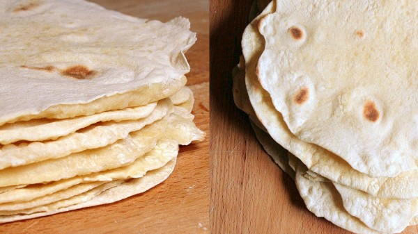 Pain Lavash