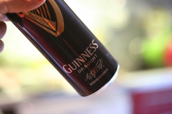 Guinness