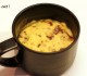 Mug Cookie