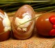 Oeufs de pâques 2