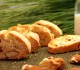 Croquants-1