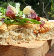 Focaccia2
