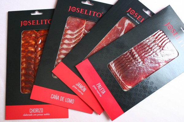 Joselito