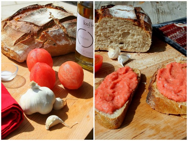 pan-con-tomate1