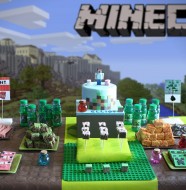 table-minecraft-UNE