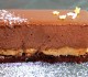 Part d'Imperial Cacahuètes