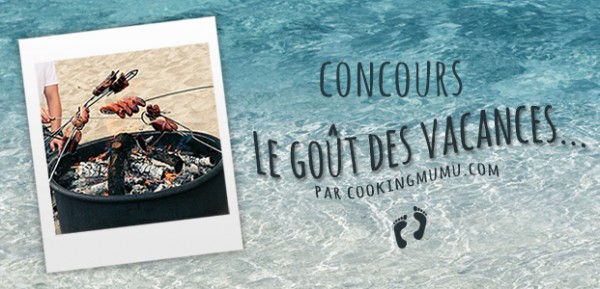 Concours