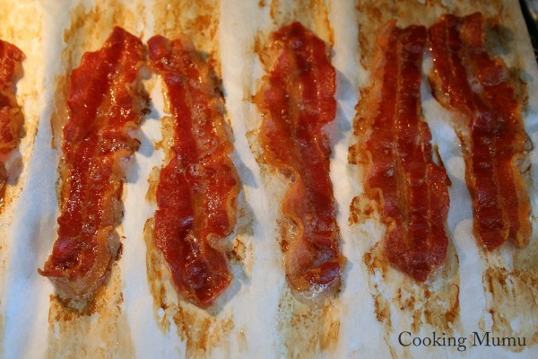 BACON