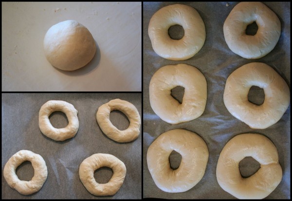 Formationbagels