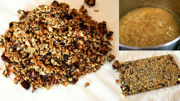 barres-cereales
