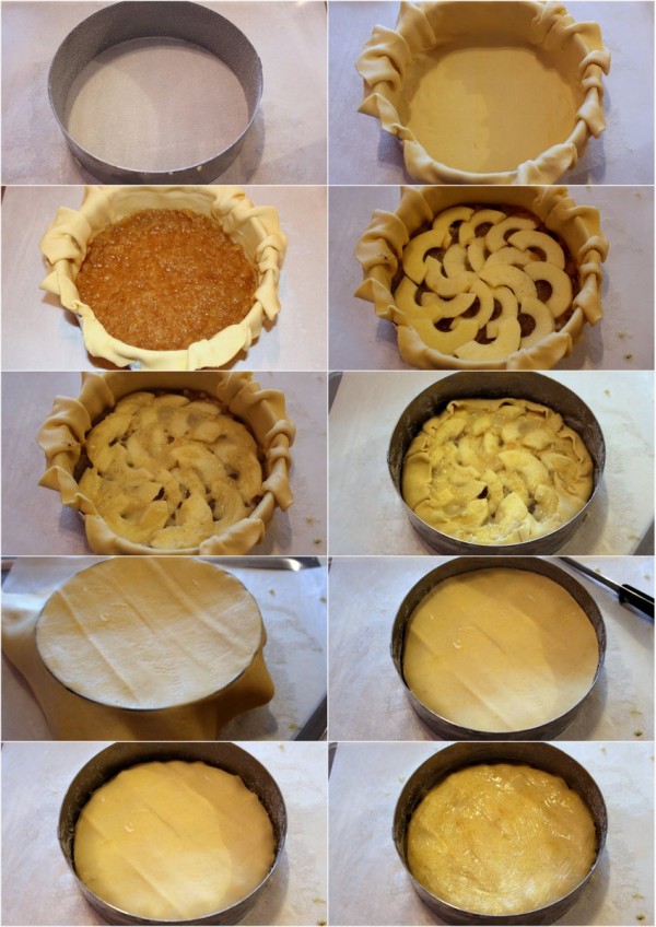 toute-aux-pommes