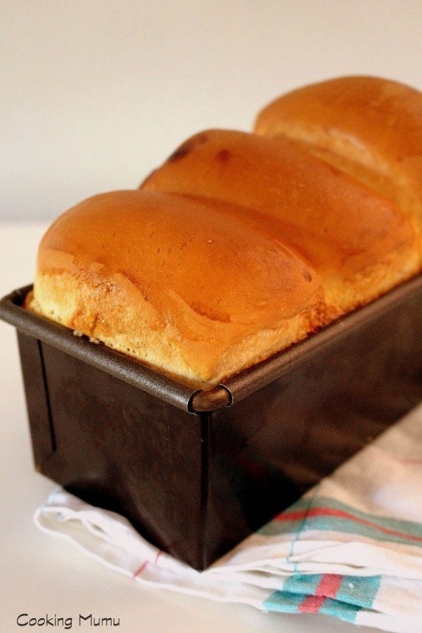 Brioche