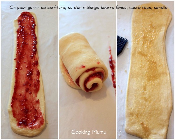 brioche-tanghzong2