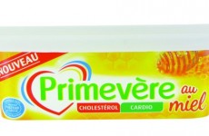primmielface