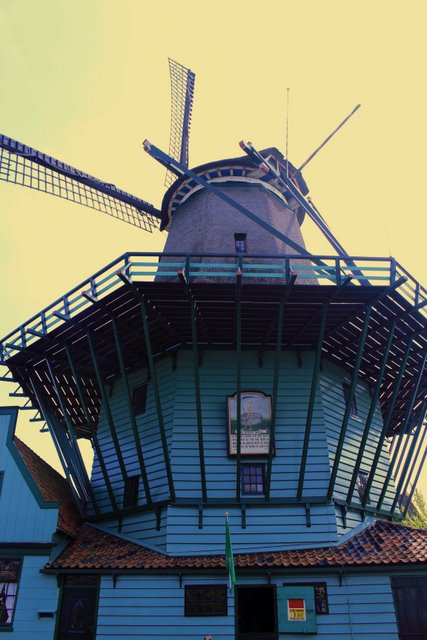 Moulin (2)