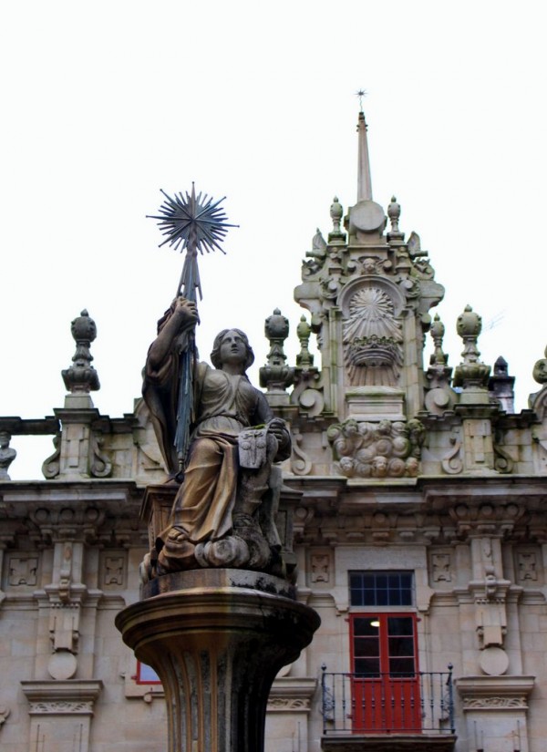 St jacques de compostelle (3)