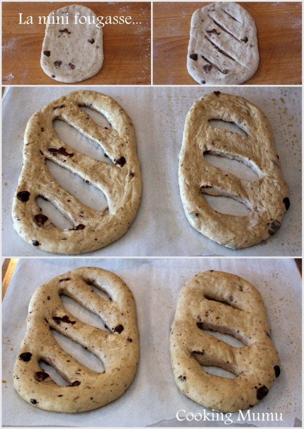 fougasse-aux-olives3