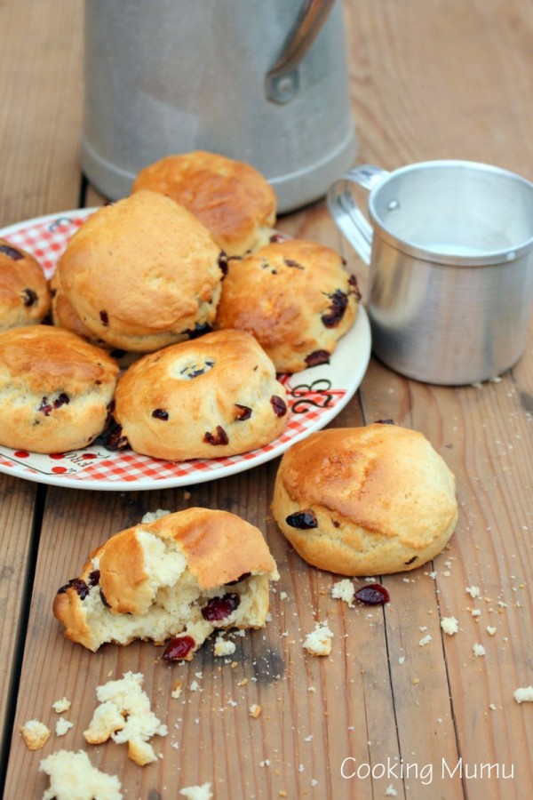 scone (2)