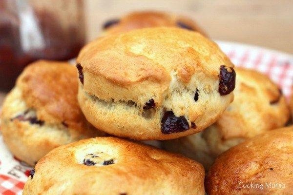 scones (3)