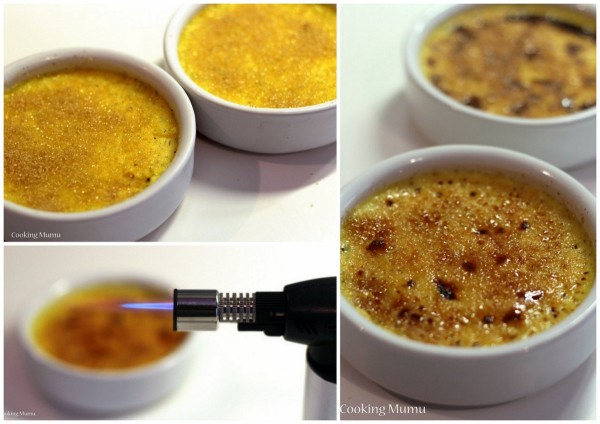 creme-brulee1