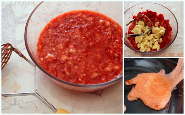 confiture-fraise-banane