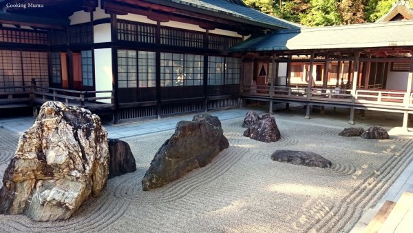 Kongobu-ji