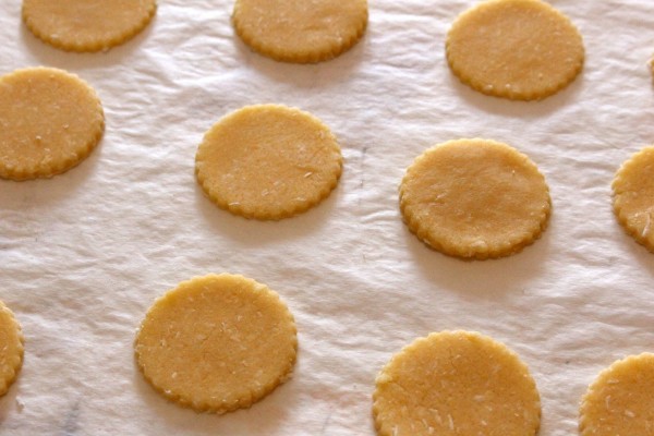 Biscuits avant cuisson (2)