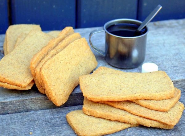 homemade-speculoos