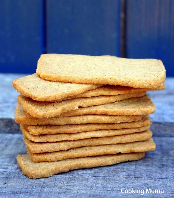recette-speculoos