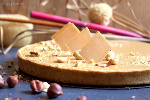 tarte-noisette-dulcey