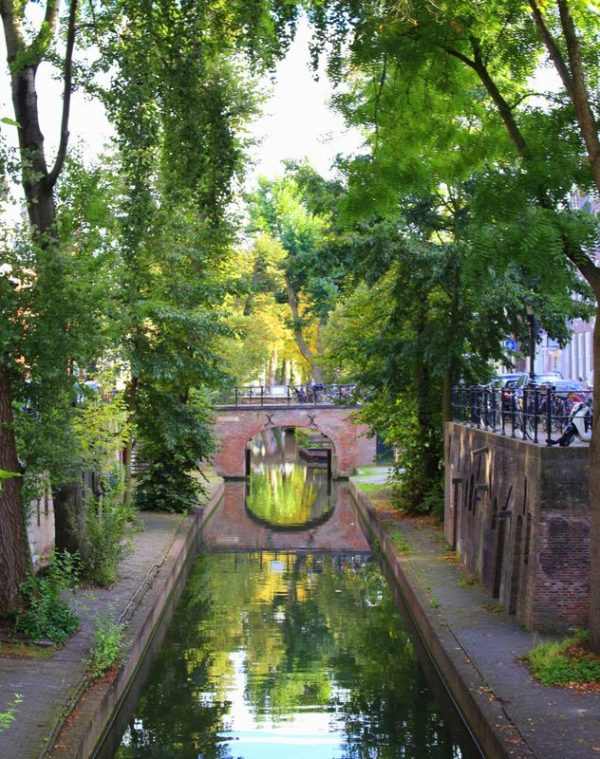 canal-utrecht