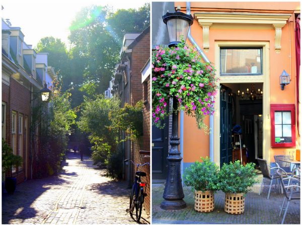 ruelle-utrecht