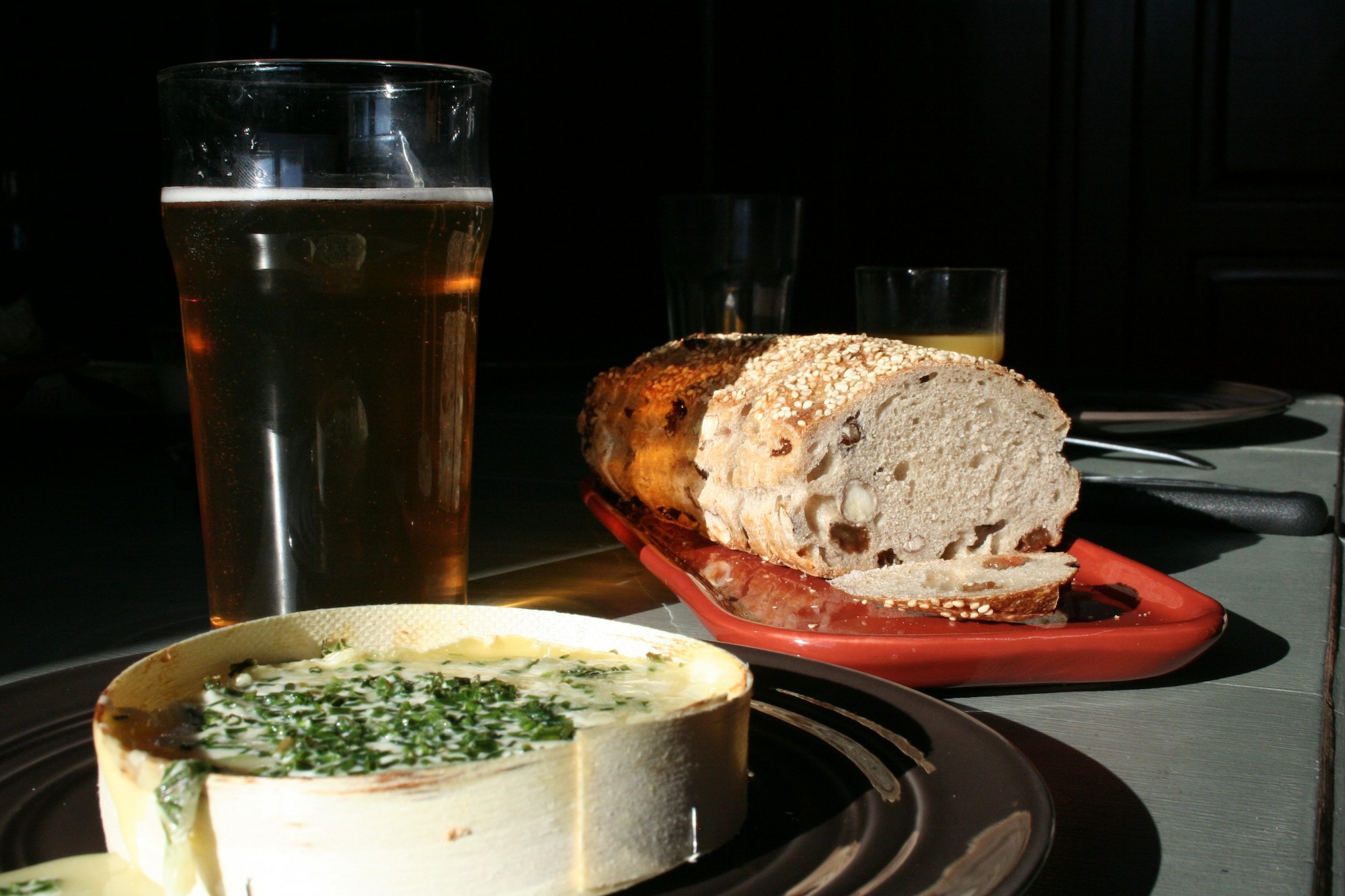 camembert Archives | Cooking Mumu